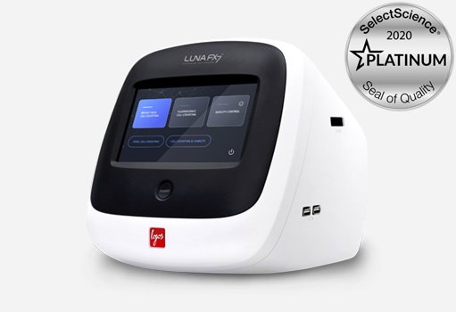 90vs足球比分手机版 .jpg