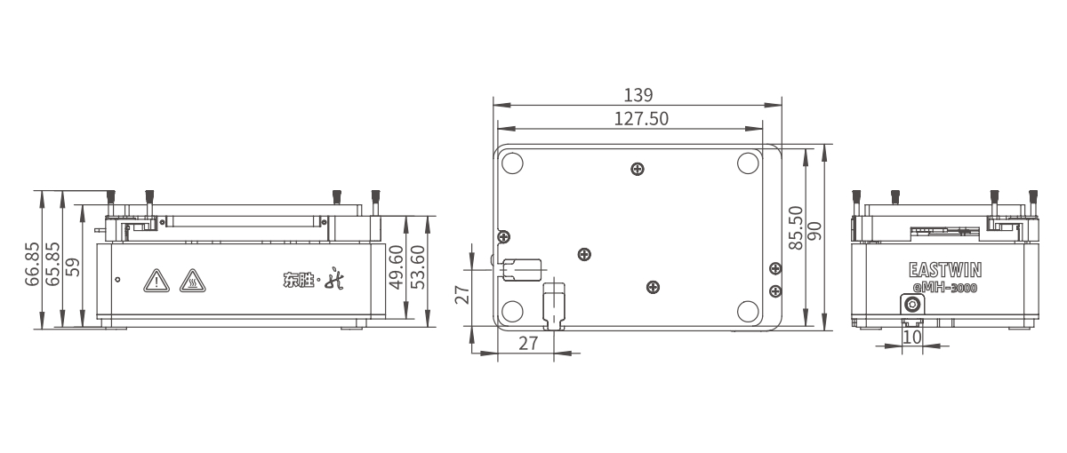 eMH-3000_size@3x 7.jpg
