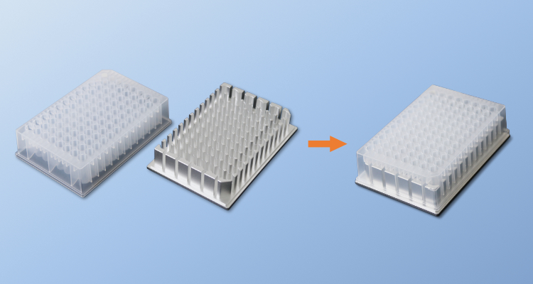 ECU831_ consumables.jpg