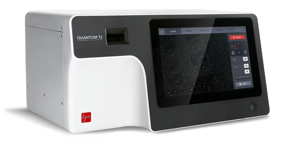 足球比分90vs Tx.png